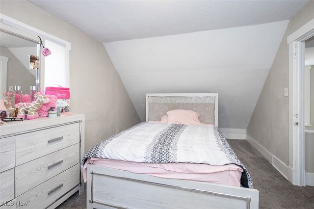 4945 Osborn Road, Garfield Heights, OH 44128