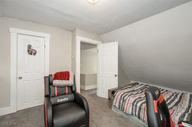 4945 Osborn Road, Garfield Heights, OH 44128