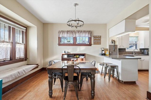 2322 AVENUE F, Council Bluffs, IA 51501