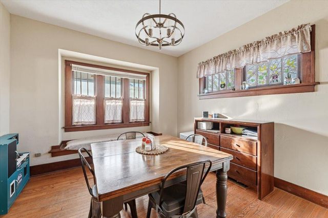 2322 AVENUE F, Council Bluffs, IA 51501