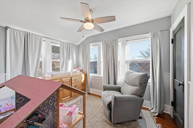 2322 AVENUE F, Council Bluffs, IA 51501