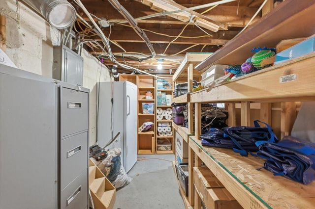 2322 AVENUE F, Council Bluffs, IA 51501