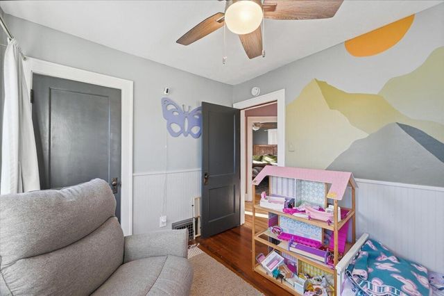 2322 AVENUE F, Council Bluffs, IA 51501