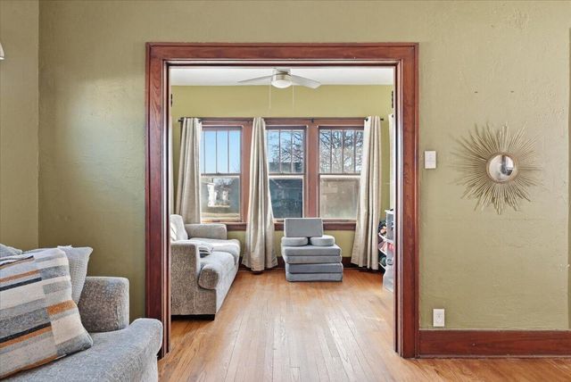 2322 AVENUE F, Council Bluffs, IA 51501