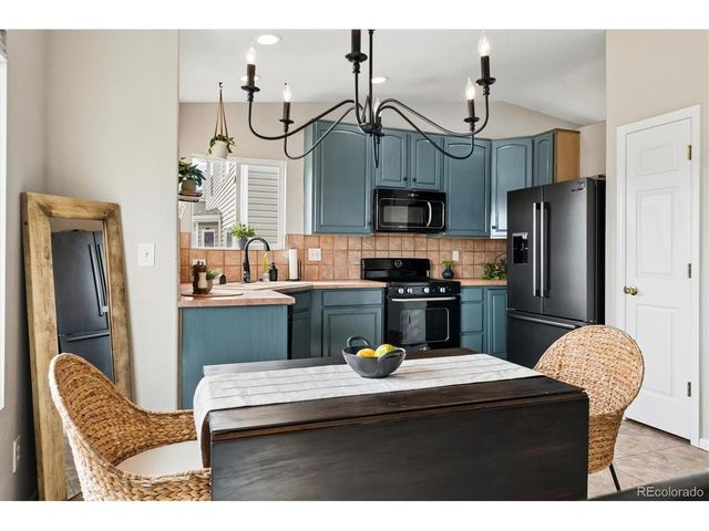 7738 Mule Deer Pl, Littleton, CO 80125