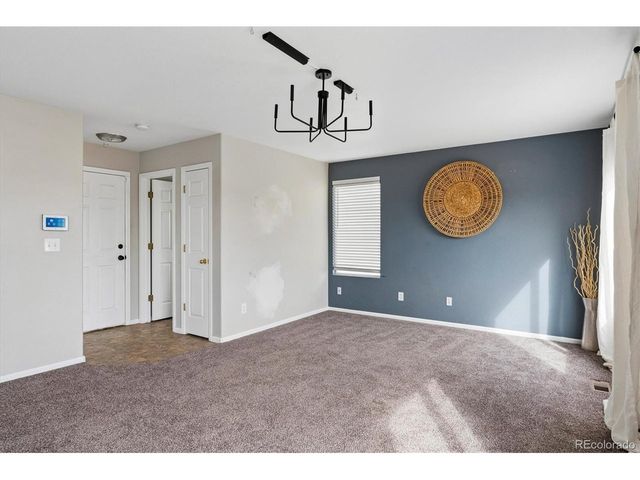 7738 Mule Deer Pl, Littleton, CO 80125