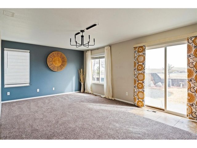 7738 Mule Deer Pl, Littleton, CO 80125