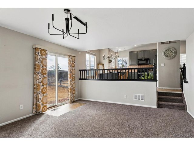 7738 Mule Deer Pl, Littleton, CO 80125