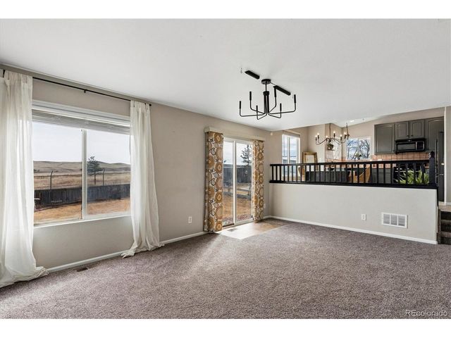 7738 Mule Deer Pl, Littleton, CO 80125