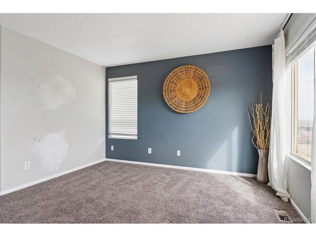 7738 Mule Deer Pl, Littleton, CO 80125