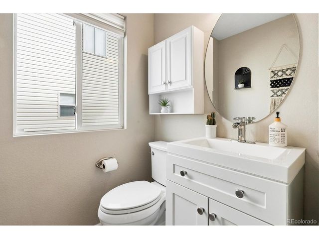 7738 Mule Deer Pl, Littleton, CO 80125