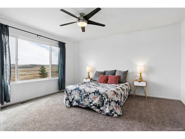 7738 Mule Deer Pl, Littleton, CO 80125