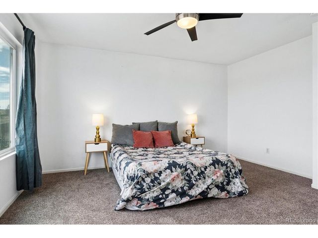 7738 Mule Deer Pl, Littleton, CO 80125