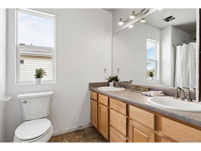 7738 Mule Deer Pl, Littleton, CO 80125