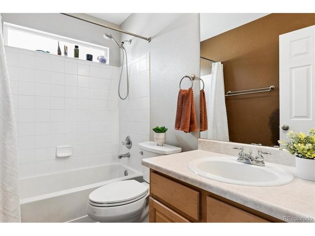 7738 Mule Deer Pl, Littleton, CO 80125