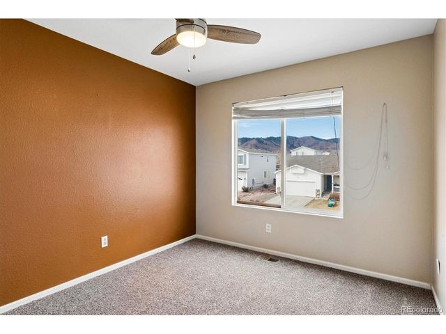 7738 Mule Deer Pl, Littleton, CO 80125