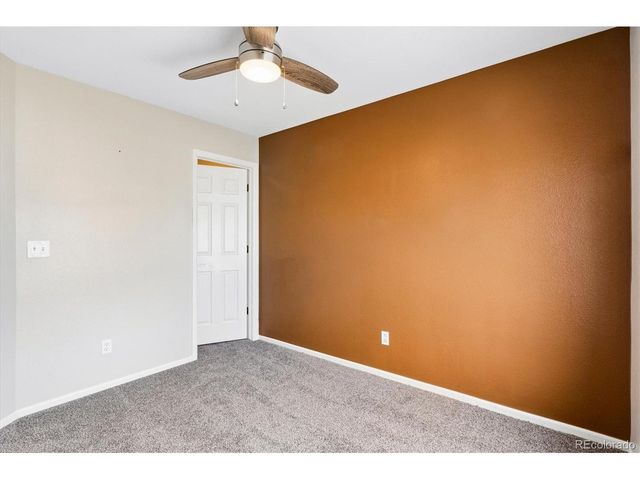 7738 Mule Deer Pl, Littleton, CO 80125