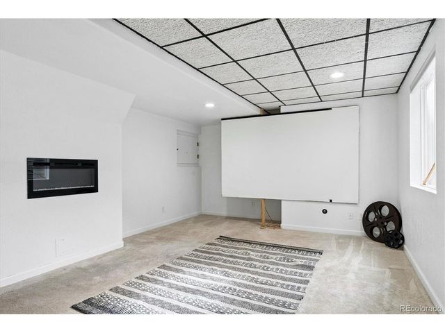 7738 Mule Deer Pl, Littleton, CO 80125