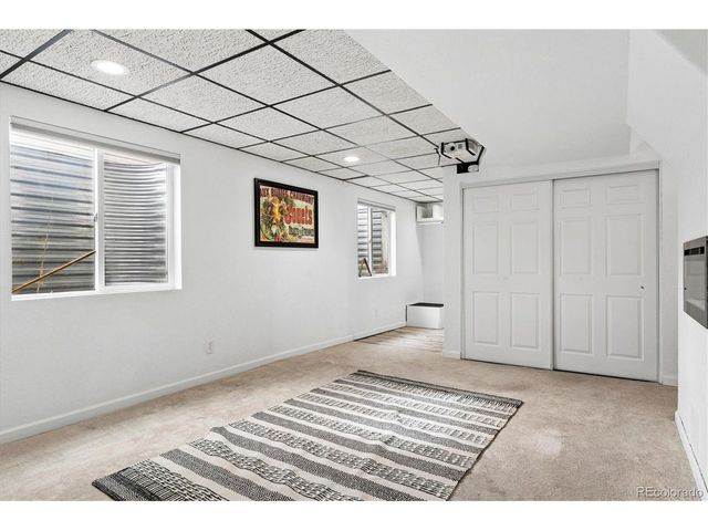 7738 Mule Deer Pl, Littleton, CO 80125