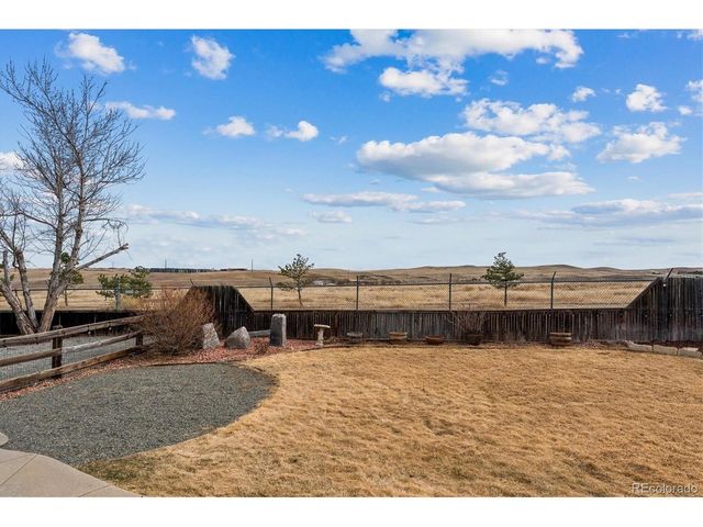 7738 Mule Deer Pl, Littleton, CO 80125