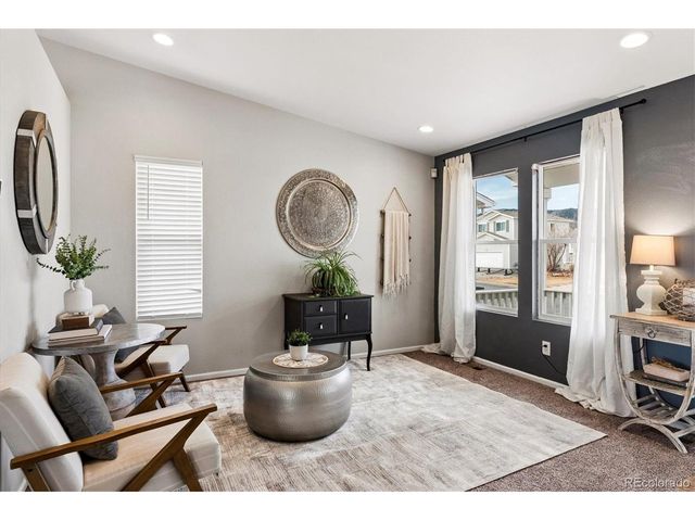 7738 Mule Deer Pl, Littleton, CO 80125