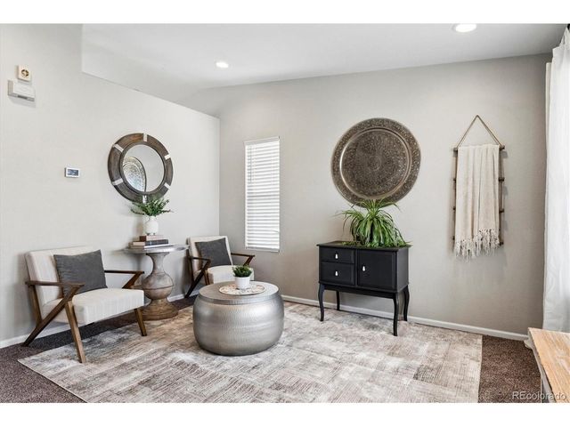 7738 Mule Deer Pl, Littleton, CO 80125