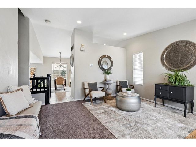 7738 Mule Deer Pl, Littleton, CO 80125