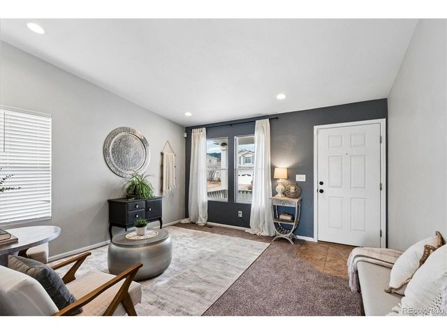 7738 Mule Deer Pl, Littleton, CO 80125