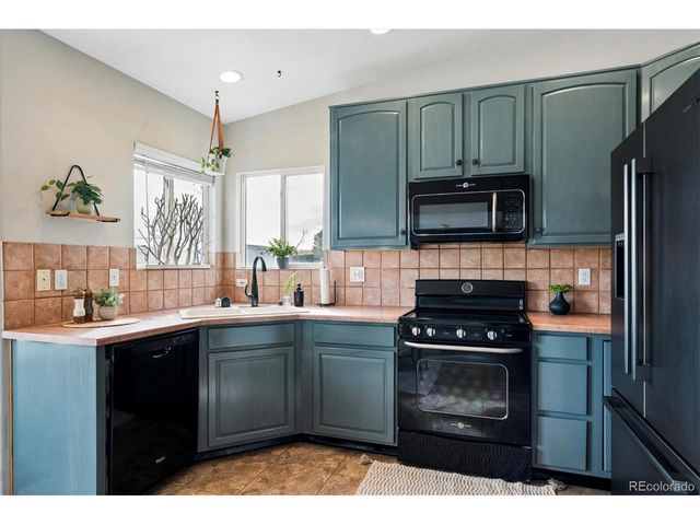 7738 Mule Deer Pl, Littleton, CO 80125