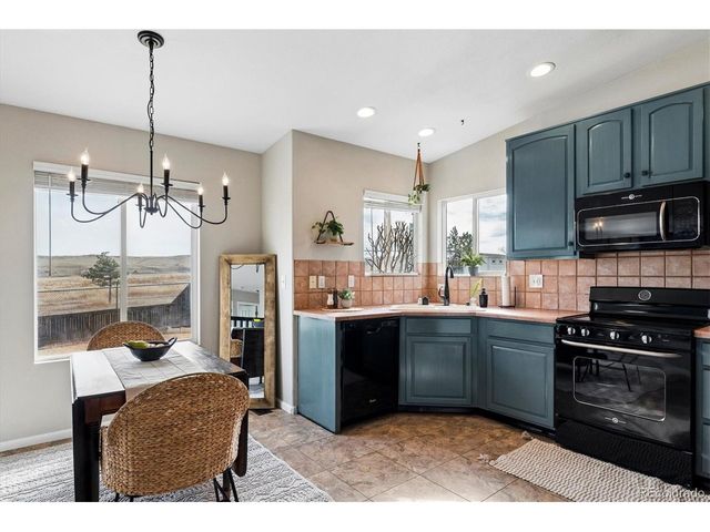 7738 Mule Deer Pl, Littleton, CO 80125