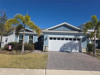 15949 WINDING BLUFF DRIVE, Montverde, FL 34756