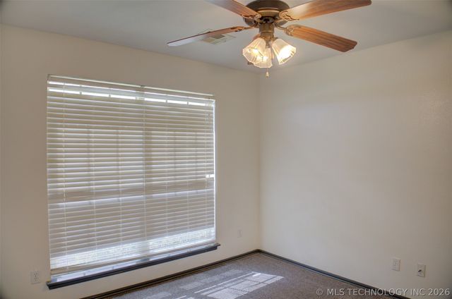 5755 E 144th Street North, Collinsville, OK 74021
