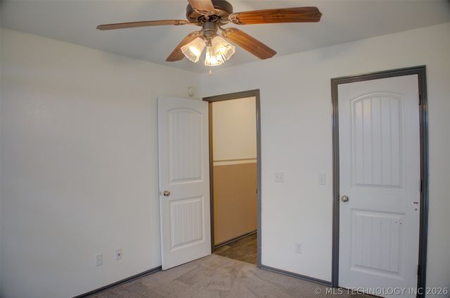 5755 E 144th Street North, Collinsville, OK 74021