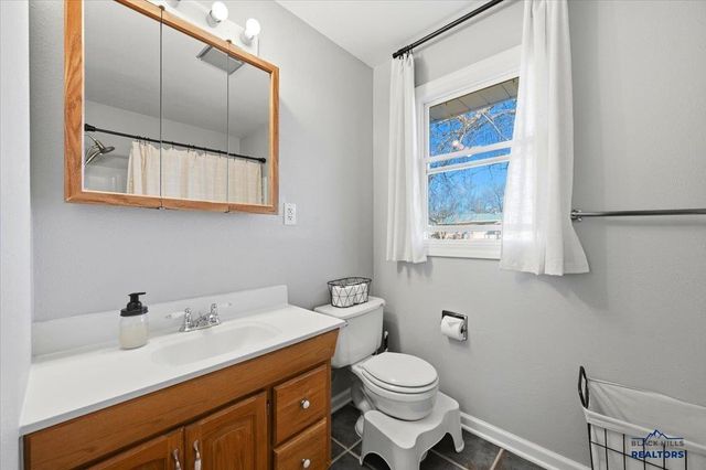 1103 BLAINE AVE, Rapid City, SD 57701