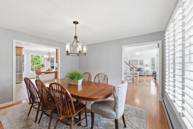 11 Delaney Drive, Walpole, MA 02081