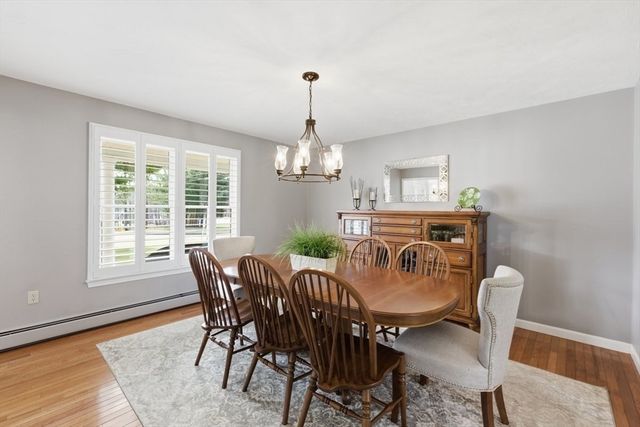 11 Delaney Drive, Walpole, MA 02081