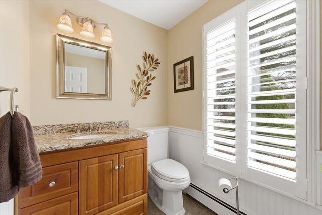 11 Delaney Drive, Walpole, MA 02081