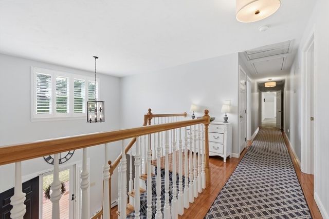 11 Delaney Drive, Walpole, MA 02081