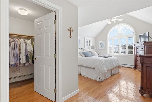 11 Delaney Drive, Walpole, MA 02081