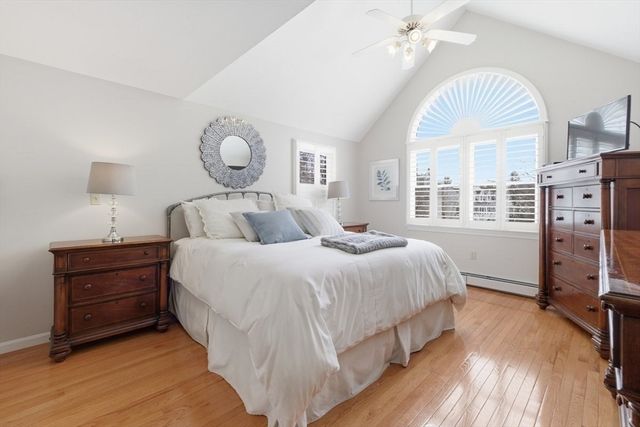 11 Delaney Drive, Walpole, MA 02081