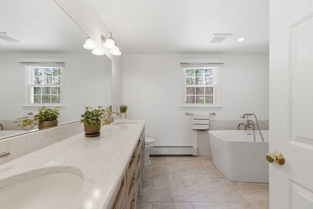 11 Delaney Drive, Walpole, MA 02081