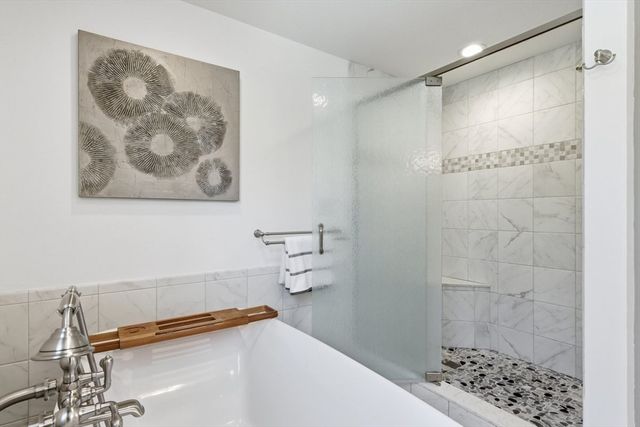 11 Delaney Drive, Walpole, MA 02081