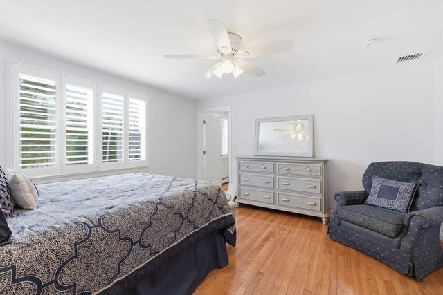 11 Delaney Drive, Walpole, MA 02081