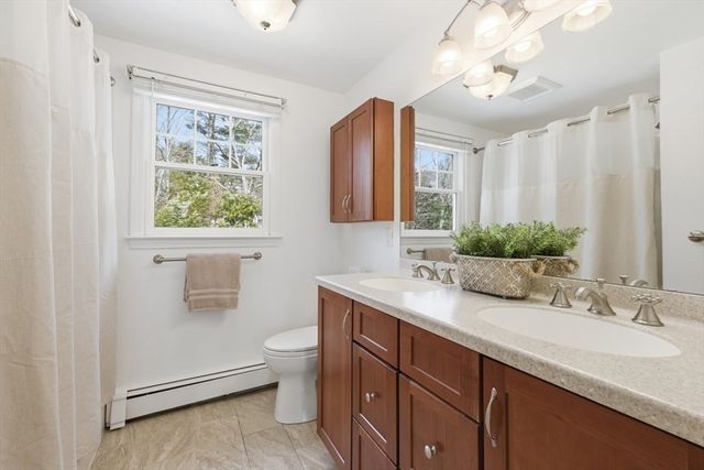 11 Delaney Drive, Walpole, MA 02081