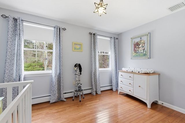 11 Delaney Drive, Walpole, MA 02081