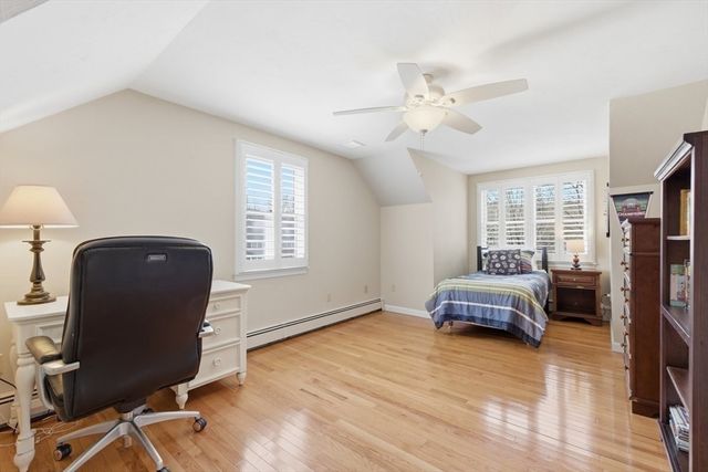 11 Delaney Drive, Walpole, MA 02081