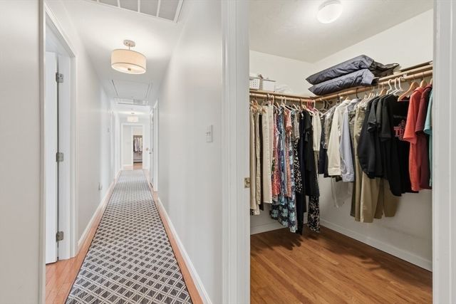 11 Delaney Drive, Walpole, MA 02081