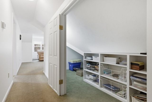 11 Delaney Drive, Walpole, MA 02081