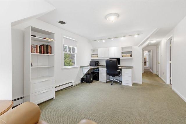 11 Delaney Drive, Walpole, MA 02081