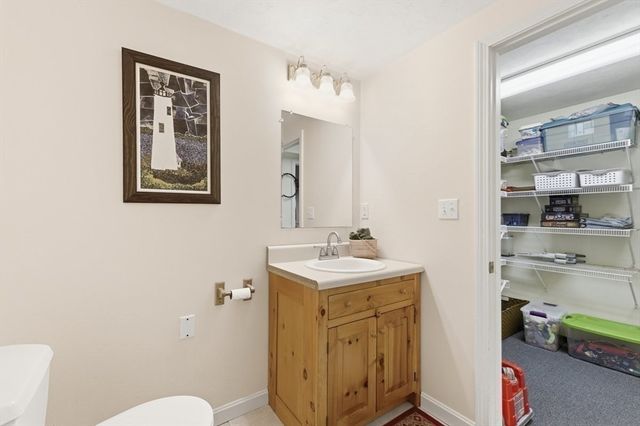 11 Delaney Drive, Walpole, MA 02081